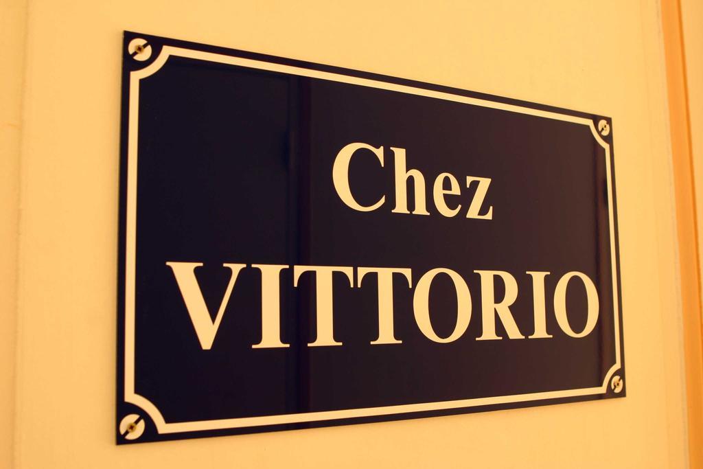 Chez Jeanne Et Vittorio Bed and Breakfast Lambersart Exteriör bild